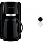 Rowenta CT 3808 – Zboží Dáma