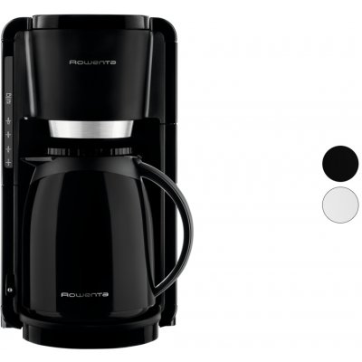 Rowenta CT 3808 – Zboží Dáma