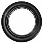 BLIST Kouřová růžice 120mm – Zboží Dáma