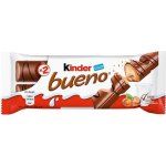 Ferrero Kinder Bueno 43 g – Zboží Dáma