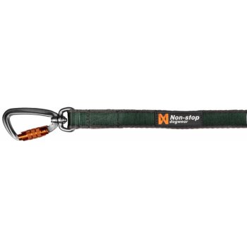 NON-STOP Dogwear Vodítko Move Leash