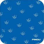 Pingu BOBY Ultra Light Thermo 2F – Hledejceny.cz