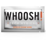 NoName WHOOSH! Screen Shine ubrousky 20 ks – Zboží Dáma