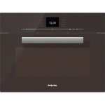 Miele DGC 6600 – Zbozi.Blesk.cz