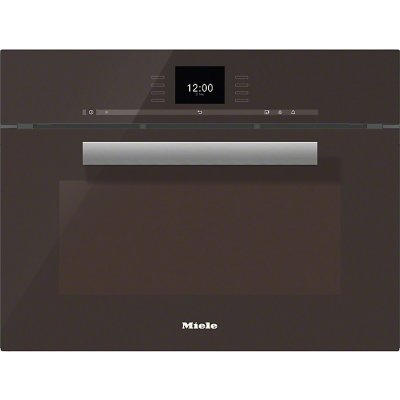 Miele DGC 6600