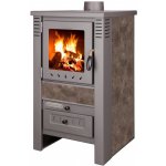 Pro-Termo NOVA G moka – Zboží Dáma