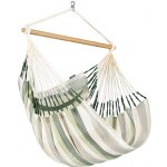 Hamaka La Siesta Domingo Kingsize Cedar – Sleviste.cz