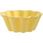 Toro Silikonové košíčky na muffiny 3ks květina 7,5cm – Hledejceny.cz