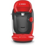 Bosch Tassimo Style TAS 1103 – Hledejceny.cz