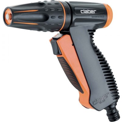 Claber 9561 – Zboží Dáma