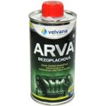 Velvana Arva bezoplachová 500 ml | Zboží Auto