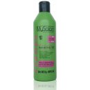 MySalon 3xKeratin vyživující šampon 300 ml