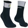 Neoprenové ponožky EnthDegree F3