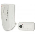 Elektrobock BZ7 – Sleviste.cz