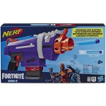 Nerf Hasbro Smg – Hledejceny.cz