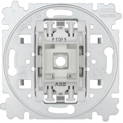 ABB 3559-A07345 – HobbyKompas.cz