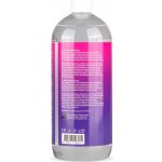 EasyGlide Silicone Lubricant 1000 ml – Zbozi.Blesk.cz