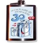 Placatka 24351 10 k 30tinám – Zboží Mobilmania