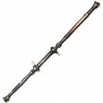 EDRIVE Kardan hřídel zadní FORD EDGE 09-15 LINCOLN MKX 07-13 9100826N DT4Z4R602A DT4Z4R602AFC 9100826N – Zbozi.Blesk.cz