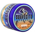Suavecito Summer Hold pomáda na vlasy 113 g – Zboží Mobilmania