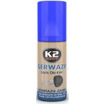 K2 GERWAZY 50 ml – Hledejceny.cz