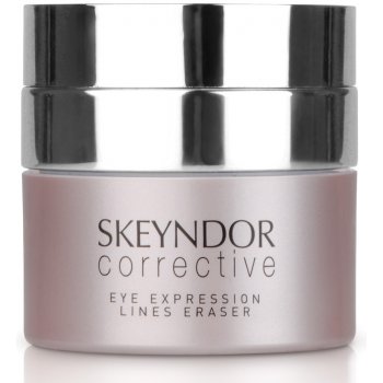 Skeyndor Corrective efektivní oční krém s okamžitým účinkem 20 ml