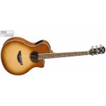 Yamaha APX 700II – Zboží Dáma