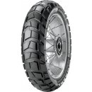 Metzeler MCE Karoo 3 150/70 R18 70R