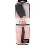 Real Techniques Blend + Blur Foundation Brush štětec na tekutý make-up – Zboží Dáma