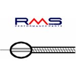 RMS 163514041 – Zboží Mobilmania