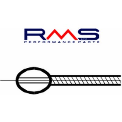 RMS 163514041 – Zboží Mobilmania