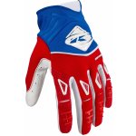 Kenny Performance – Hledejceny.cz