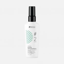 Indola Innova New Repair Split Ends 75 ml