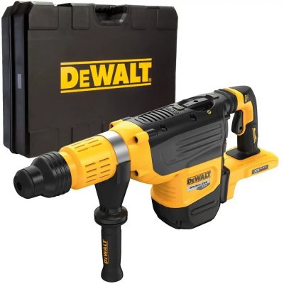 DeWalt DCH775N – Zboží Mobilmania