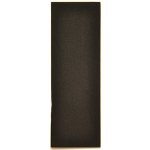 FBS Smooth Tape Blak Grip na fingerboard – Zboží Dáma