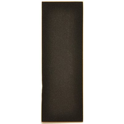 FBS Smooth Tape Blak Grip na fingerboard – Zboží Dáma