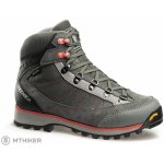 Tecnica Makalu IV GTX Ws dámske topánky midway piedra/dark piedra – Hledejceny.cz