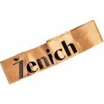 Albi Šerpa 160 cm ženich – Sleviste.cz