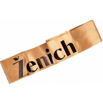 Albi Šerpa 160 cm ženich – Sleviste.cz