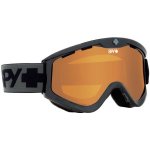 SPY T3 – Zboží Dáma