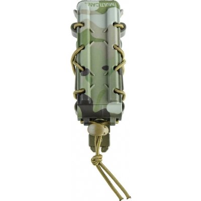 Multicam Hard Shell 9mm na Molle Swiss Arms – Hledejceny.cz