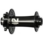 Novatec D791SB-B15 Boost – Zboží Dáma