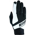 Roeckl Lidhult black/yellow – Hledejceny.cz
