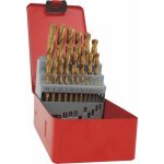 Enjoy Tools 21180 – Hledejceny.cz