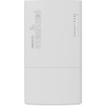 MikrotikR RB960PGS-PB – Hledejceny.cz