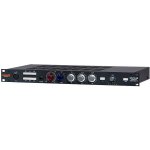 Warm Audio WA73-EQ – Hledejceny.cz