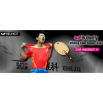 Butterfly Zhang Jike ALC – Zboží Mobilmania