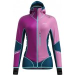 Crazy Idea JKT Inspire – Hledejceny.cz