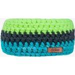 Doke Dětská háčkovaná adam – Zboží Dáma