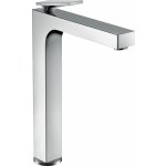 Axor 39021000 – Hledejceny.cz